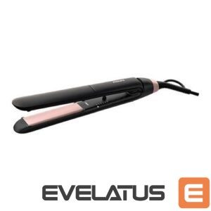 Juuste sirgendaja Philips  HAIR STRAIGHTENER/BHS378/00 