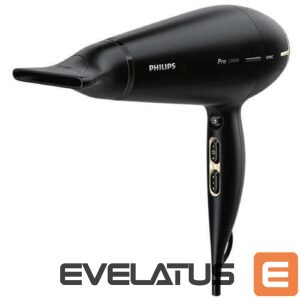 Juukseföön Philips  HAIR DRYER/HPS920/00 