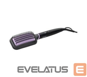 Juuste sirgendaja Philips  HAIR STRAIGHTENER/BHH880/00 