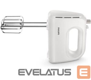 Other small household appliances Philips  MIXER/HR3705/00 