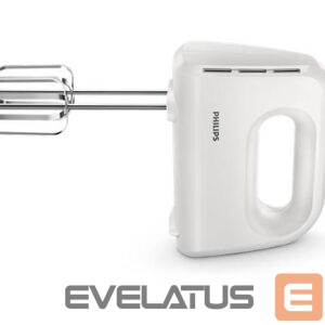 Other small household appliances Philips  MIXER/HR3705/00 