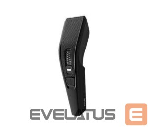 Juuksekujundajad Philips  HAIR CLIPPER/HC3510/15 