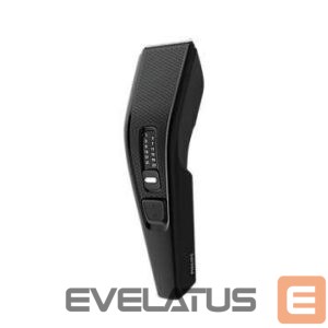 Juuksekujundajad Philips  HAIR CLIPPER/HC3510/15 