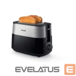 Röster Philips  TOASTER/HD2516/90 
