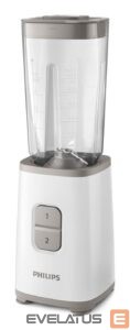 Mikseri un blenderi Philips  BLENDER/HR2602/00 