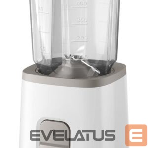 Mikseri un blenderi Philips  BLENDER/HR2602/00 