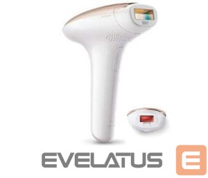 Эпилятор Philips  EPILATOR/SC1998/00 