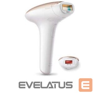 Эпилятор Philips  EPILATOR/SC1998/00 