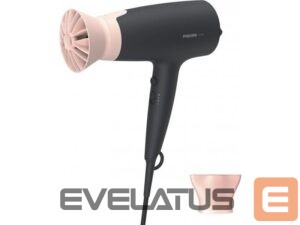 Juukseföön Philips  HAIR DRYER/BHD350/10 