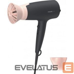 Juukseföön Philips  HAIR DRYER/BHD350/10 
