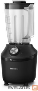 Mikseri un blenderi Philips  BLENDER/HR2191/01 