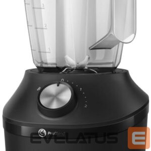 Mikseri un blenderi Philips  BLENDER/HR2191/01 