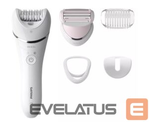 Epilator Philips  EPILATOR/BRE710/00 