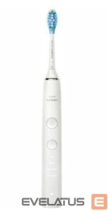 Dantų šepetėlis Philips  ELECTRIC TOOTHBRUSH/HX9911/27 
