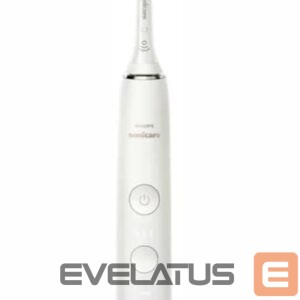 Hambahari Philips  ELECTRIC TOOTHBRUSH/HX9911/27 