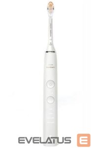Zobu birste Philips  ELECTRIC TOOTHBRUSH/HX9911/19 