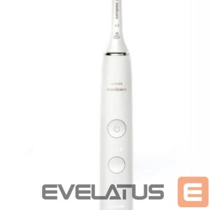 Hambahari Philips  ELECTRIC TOOTHBRUSH/HX9911/19 