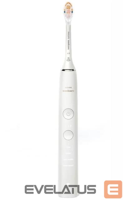 Hambahari Philips ELECTRIC TOOTHBRUSH/HX9911/19
