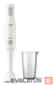 Mikseri un blenderi Philips  BLENDER/HR2531/00 