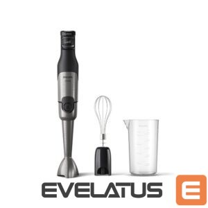 Mikseri un blenderi Philips  BLENDER/HR2682/00 