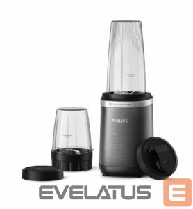 Mikserid ja blenderid Philips  BLENDER/HR2766/00 