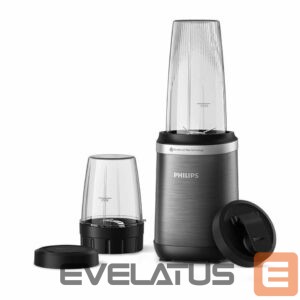 Mixers and blenders Philips  BLENDER/HR2766/00 