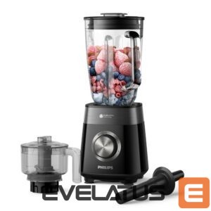 Mikseri un blenderi Philips  BLENDER/HR3032/00 