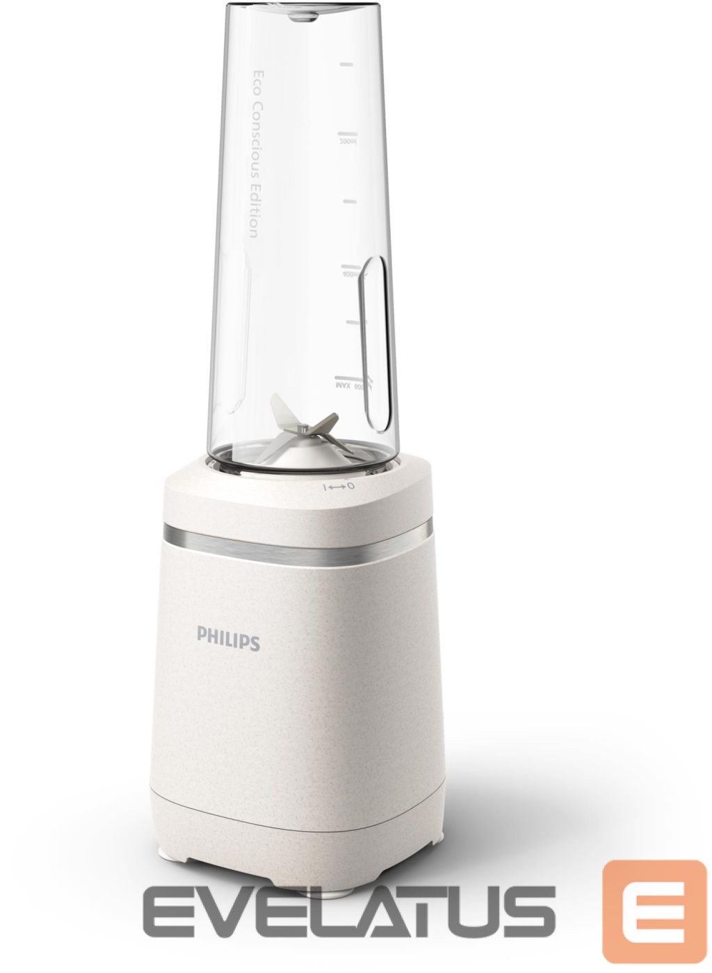 Mikseri un blenderi Philips BLENDER/HR2500/00