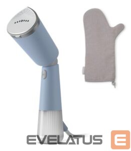 Glūdeklis Philips  GARMENT STEAMER/STH5020/20 
