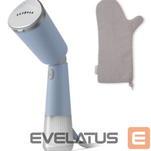 Glūdeklis Philips  GARMENT STEAMER/STH5020/20 