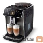 Kafijas automāts Philips  COFFEE MACHINE SAECO GRANAROMA/SM6582/10 