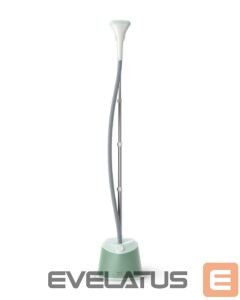 Glūdeklis Philips  GARMENT STEAMER/STE1010/70 