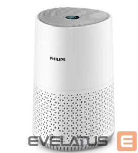 Õhuvärskendajat Philips  AIR PURIFIER/AC0651/10 