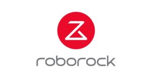 Dulkių siurblio priedas Roborock  Vacuum Cleaner Accessory||Clean Tank Filter|Model 9.01.2737|For S8 MaxV Ultra/S8 MaxV Ultra/S8 Max Ultra/S8 Max Ultra|9.01.2737 