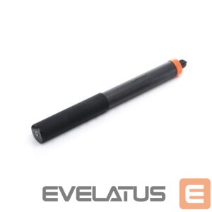 Digitālā spoguļkamera DJI  CAMERA ACC OSMO SELFIE STICK/2.5M CP.AS.AA000020.02 