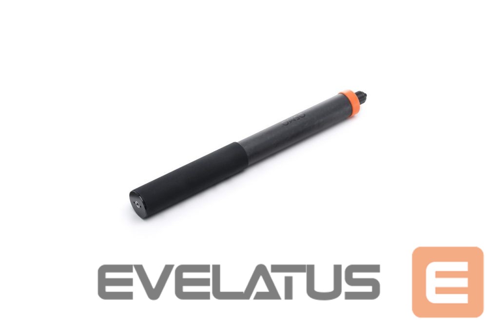 Digitālā spoguļkamera DJI CAMERA ACC OSMO SELFIE STICK/2.5M CP.AS.AA000020.02