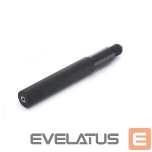 Digitālā spoguļkamera DJI  CAMERA ACC OSMO SELFIE STICK/0.7M CP.AS.AA000018.02 