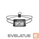 The others NITECORE  HEADLAMP NU SERIES 400 LUMENS/NU25 MCT UL 