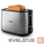 Röster Philips  TOASTER/HD2650/90 