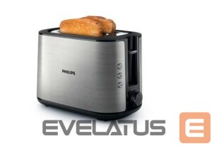 Röster Philips  TOASTER/HD2650/90 
