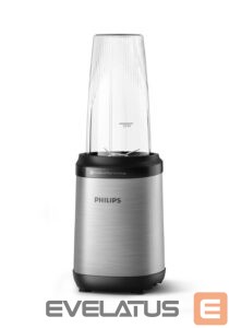 Mikserid ja blenderid Philips  BLENDER/HR2764/00 