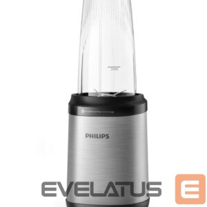 Mikserid ja blenderid Philips  BLENDER/HR2764/00 