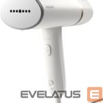 Triikrauad Philips  GARMENT STEAMER/STH3020/10 