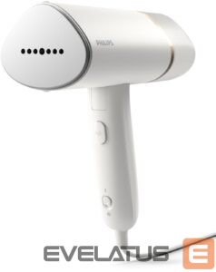 Iron Philips  GARMENT STEAMER/STH3020/10 