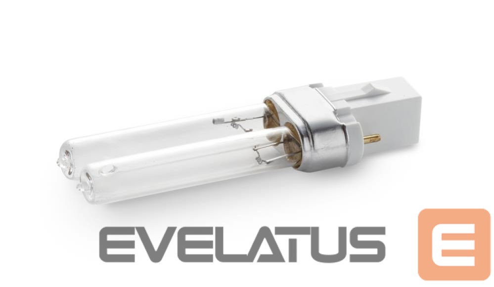 Õhuvärskendajat CLEAN AIR OPTIMA AIR PURIFIER UV-LAMP/