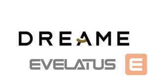 Dulkių siurblio priedas DREAME  Power Hub 3A for A1 Pro/A2 Black