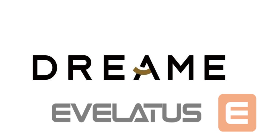 Vacuum cleaner accessory DREAME Power Hub 3A for A1 Pro/A2 Black