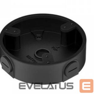 Server Cables DAHUA  JUNCTION BOX/PFA137-B 