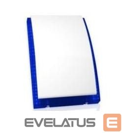 Išmanusis įrenginys SATEL  SIREN OUTDOOR BLUE/SP-4001BL 