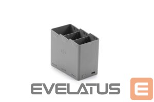 Drone DJI  DRONE ACC CHARGING HUB./MINI5PRO CP.MA.00000879.01 